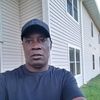anthonywrigh839